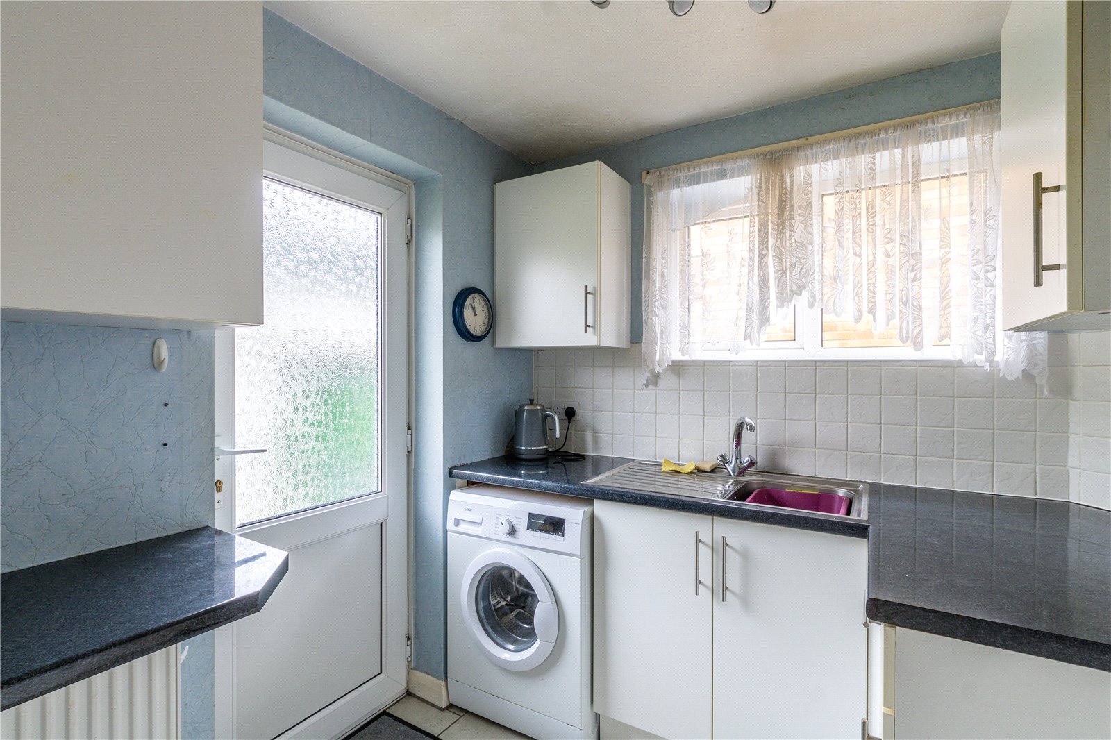 3 bedroom House for sale in Headley Park, BRISTOL