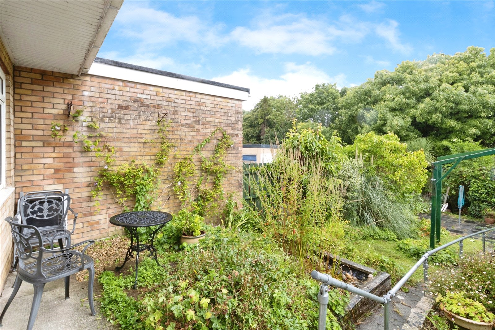 3 bedroom House for sale in Headley Park, BRISTOL