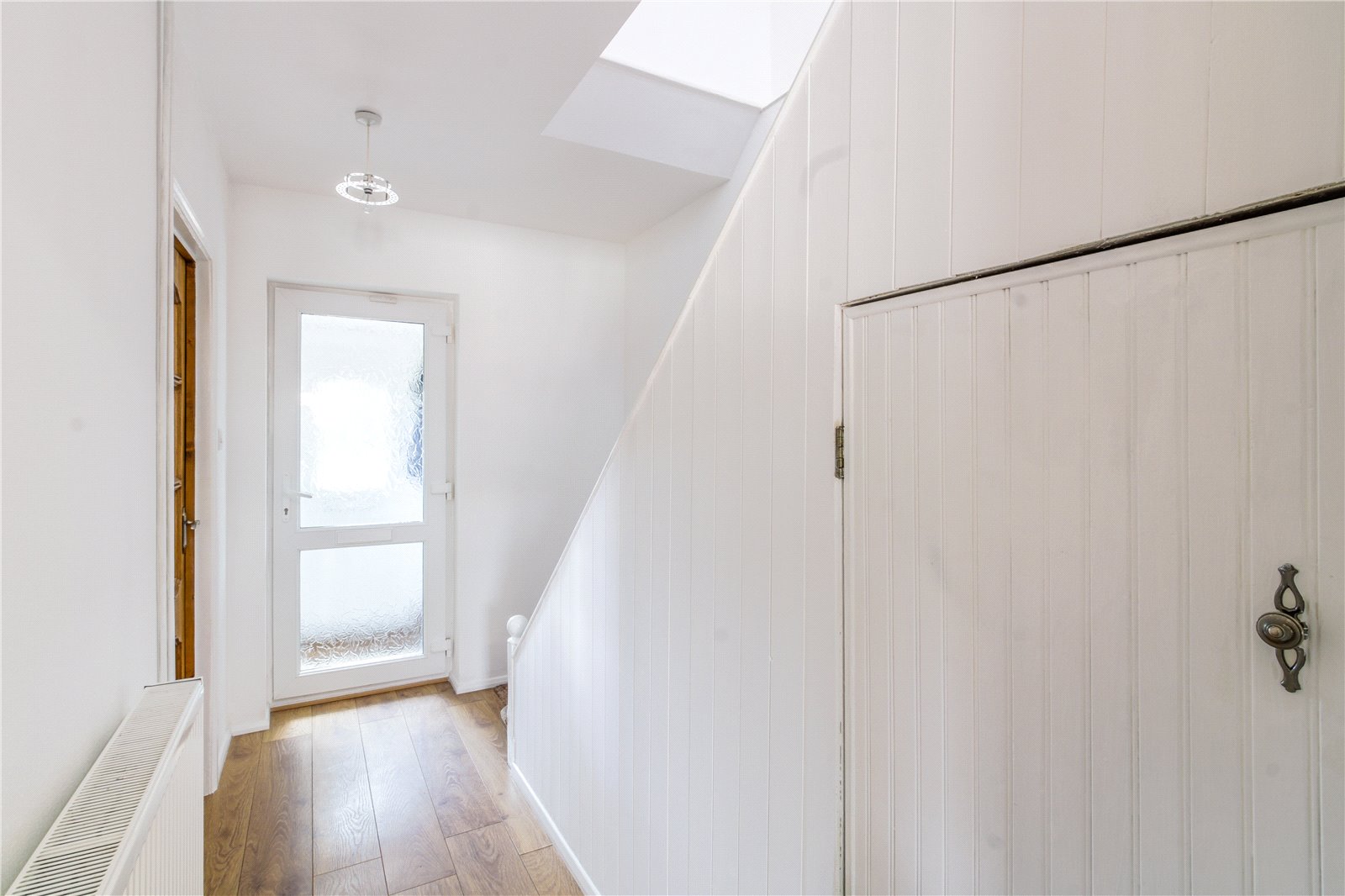 3 bedroom House for sale in BRISTOL