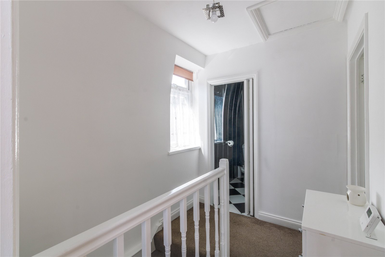 3 bedroom House for sale in BRISTOL