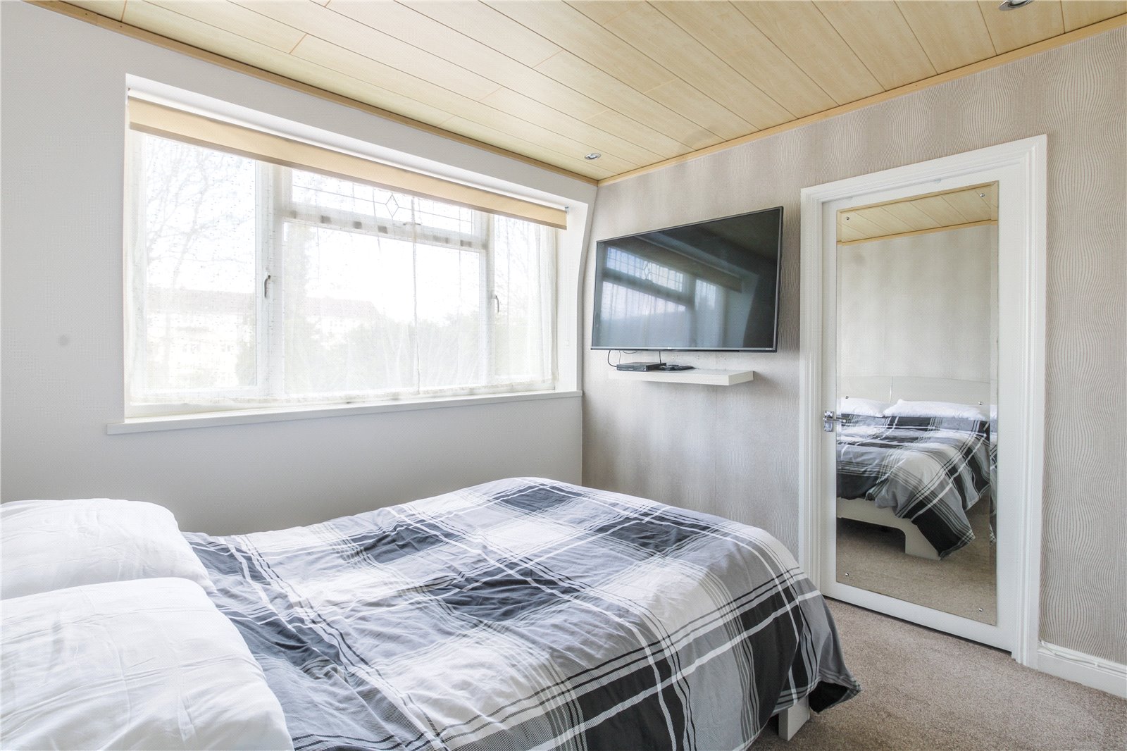 3 bedroom House for sale in BRISTOL