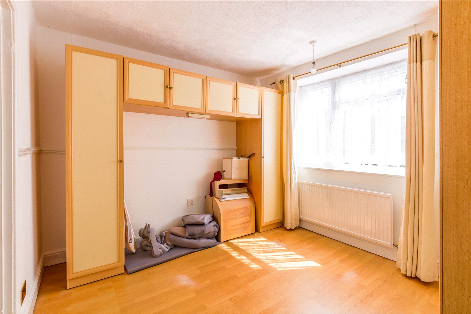 3 bedroom House for sale in BRISTOL