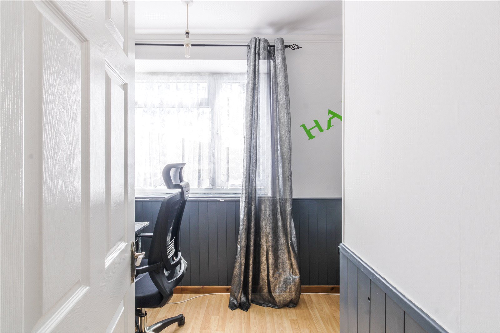 3 bedroom House for sale in BRISTOL