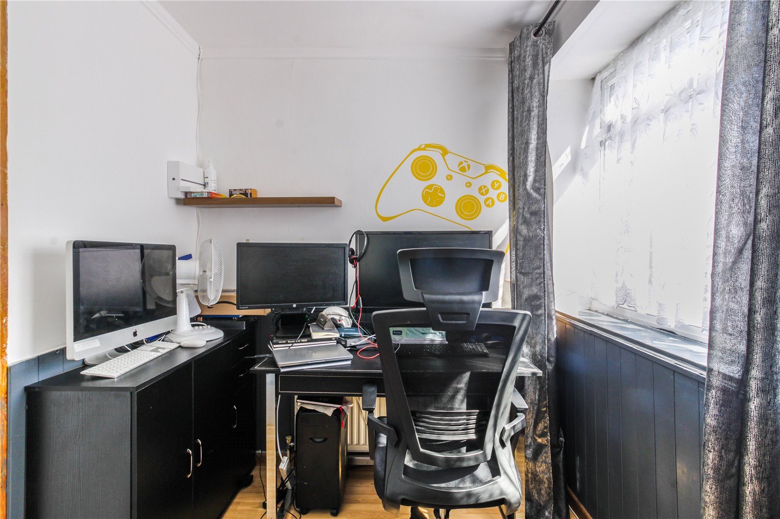 3 bedroom House for sale in BRISTOL