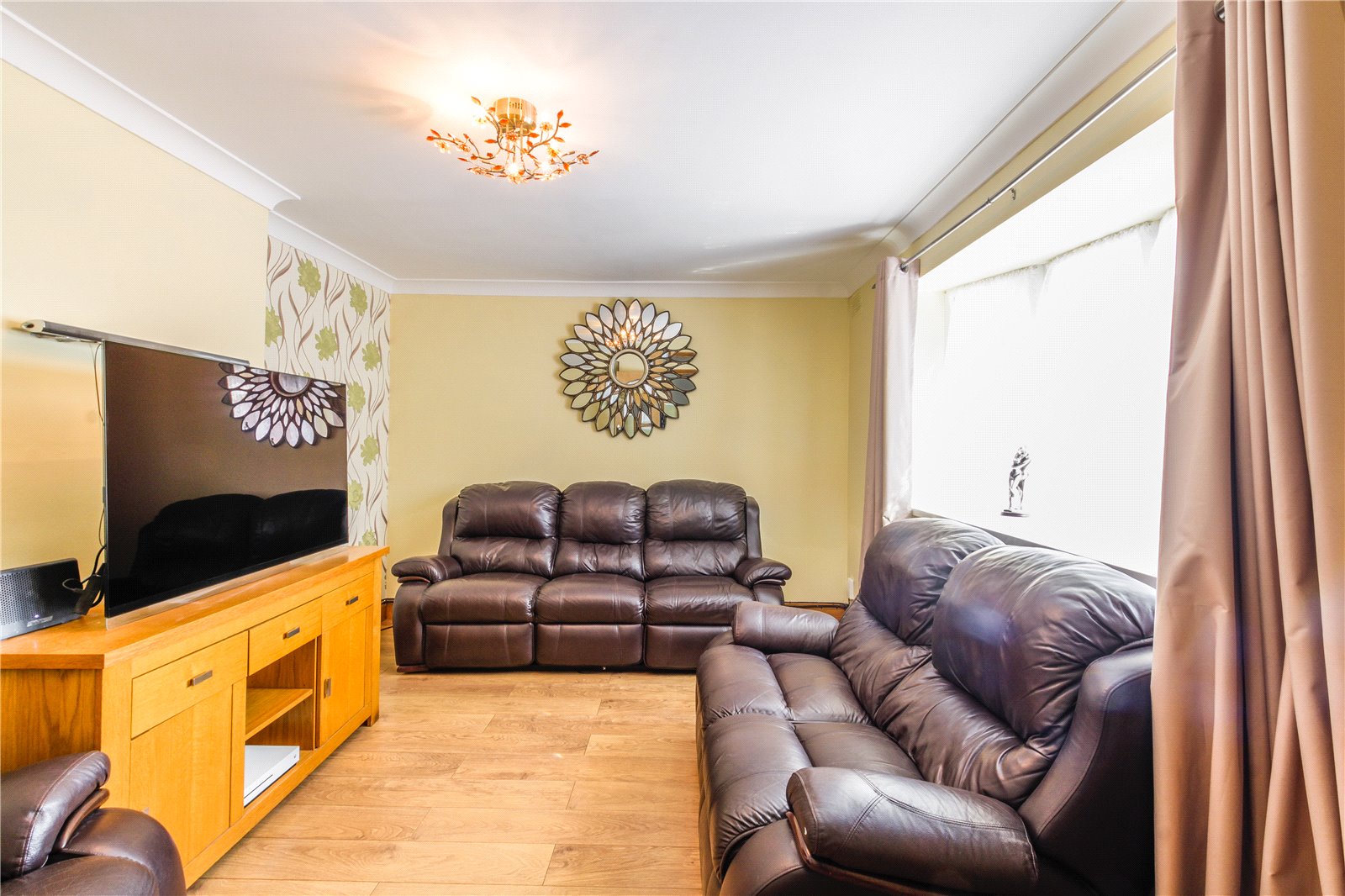 3 bedroom House for sale in BRISTOL