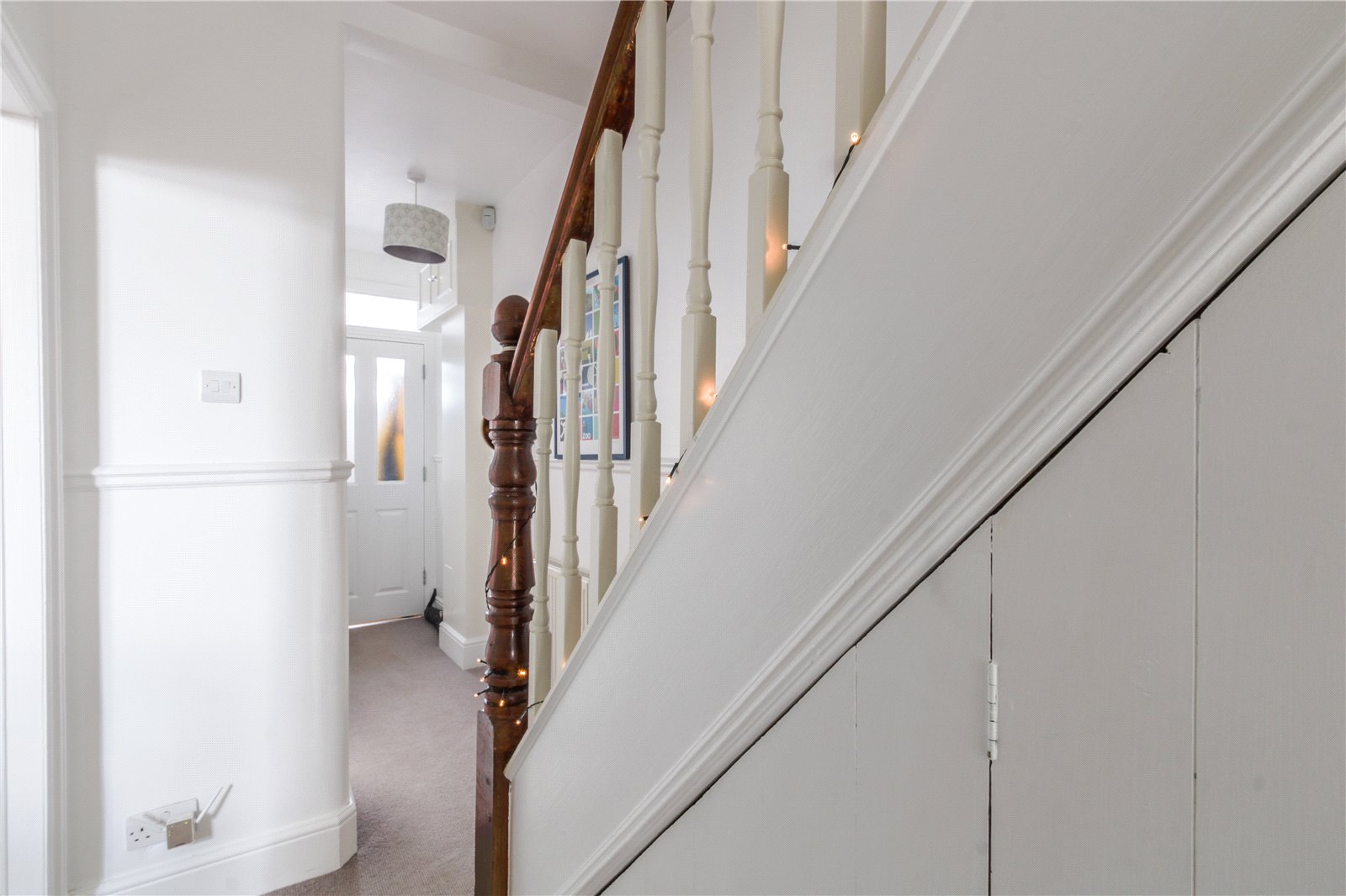3 bedroom House for sale in Brislington, Bristol