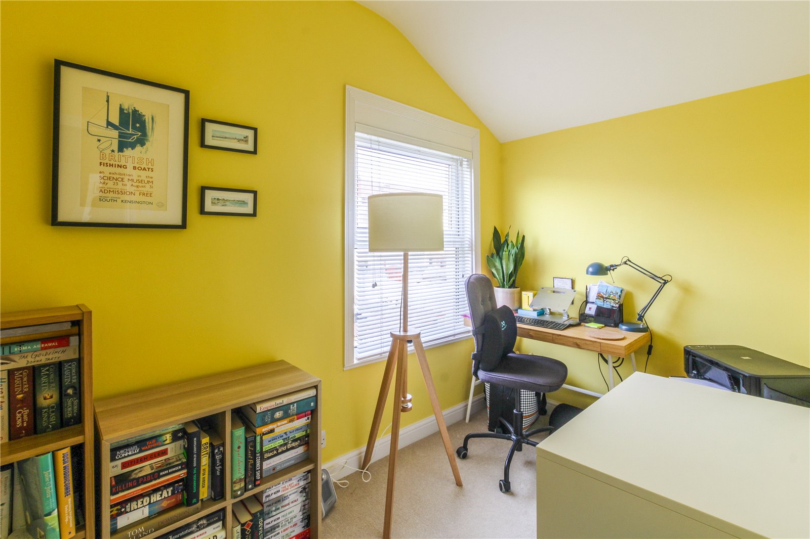 3 bedroom House for sale in Brislington, Bristol