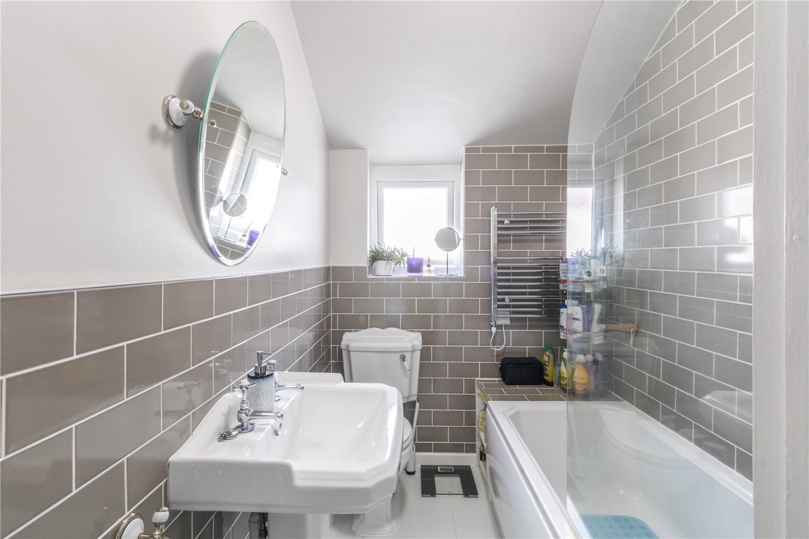 3 bedroom House for sale in Brislington, Bristol
