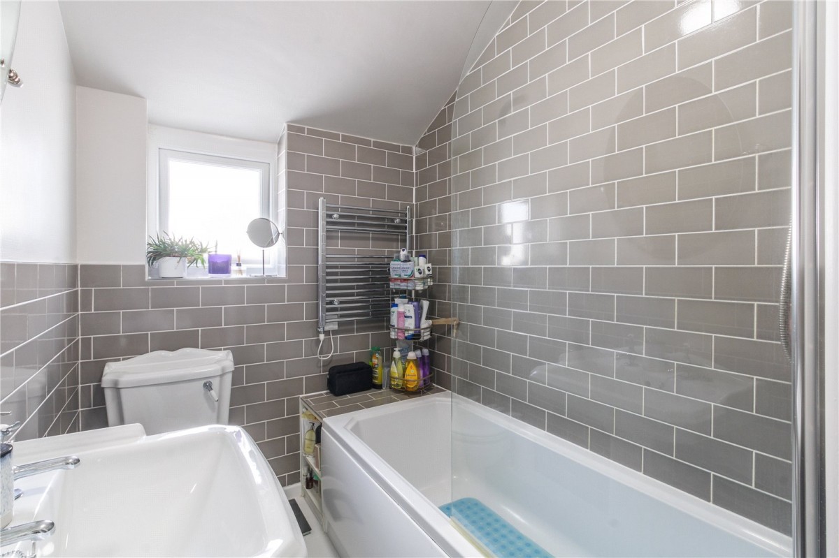Brislington, Bristol