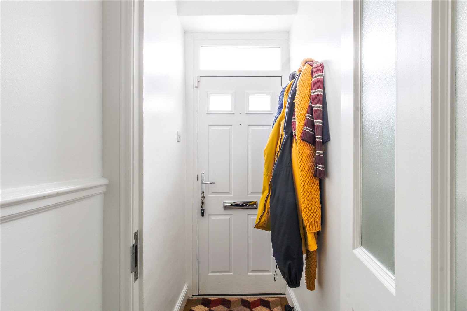 3 bedroom House for sale in Brislington, Bristol