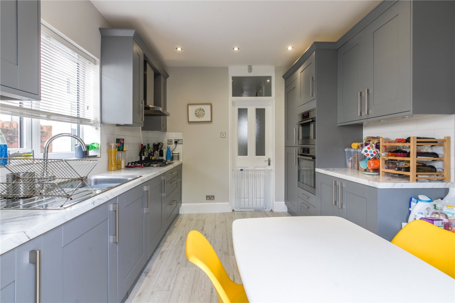 Brislington, Bristol