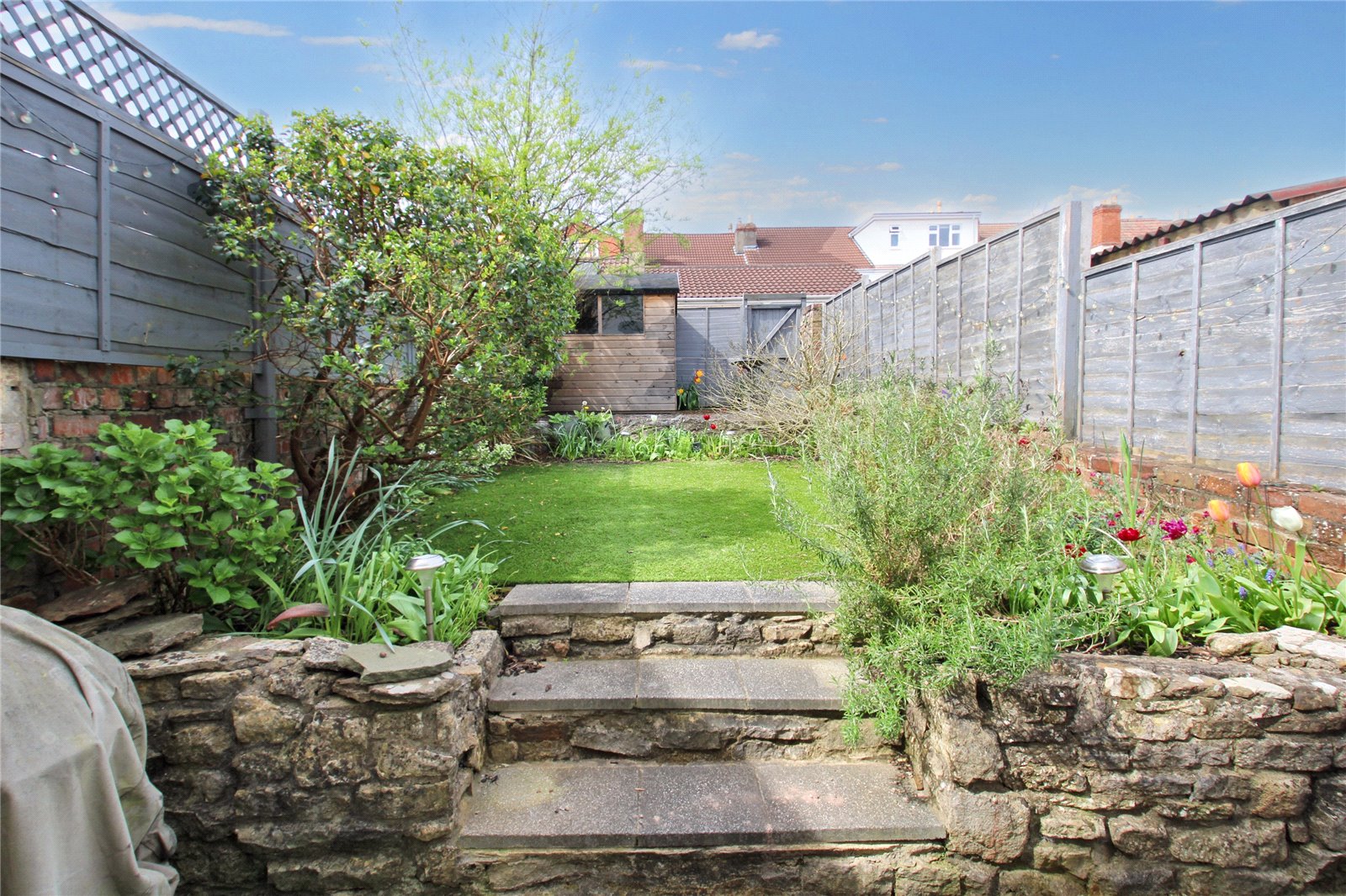 3 bedroom House for sale in Brislington, Bristol