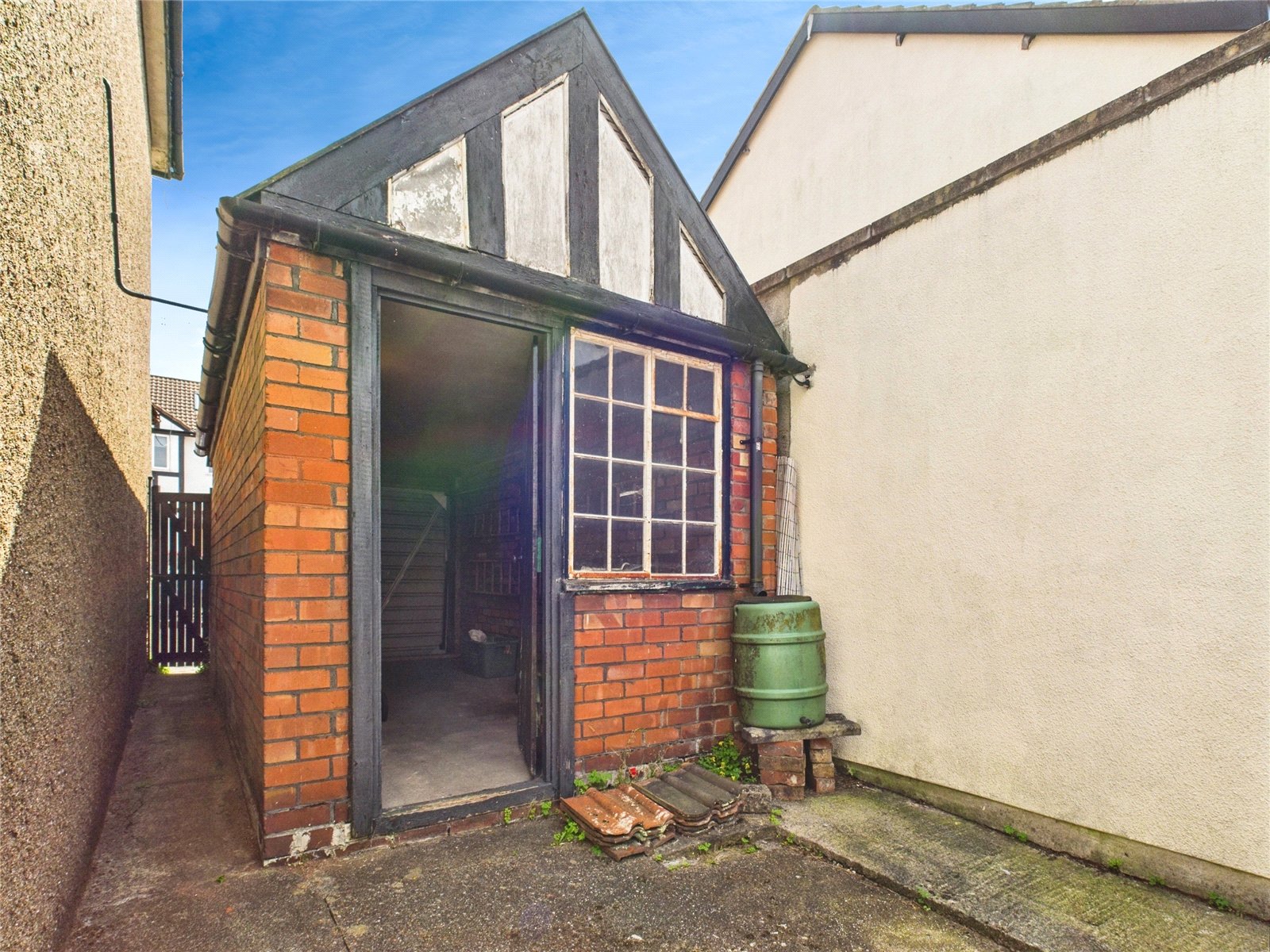 3 bedroom House for sale in Bristol
