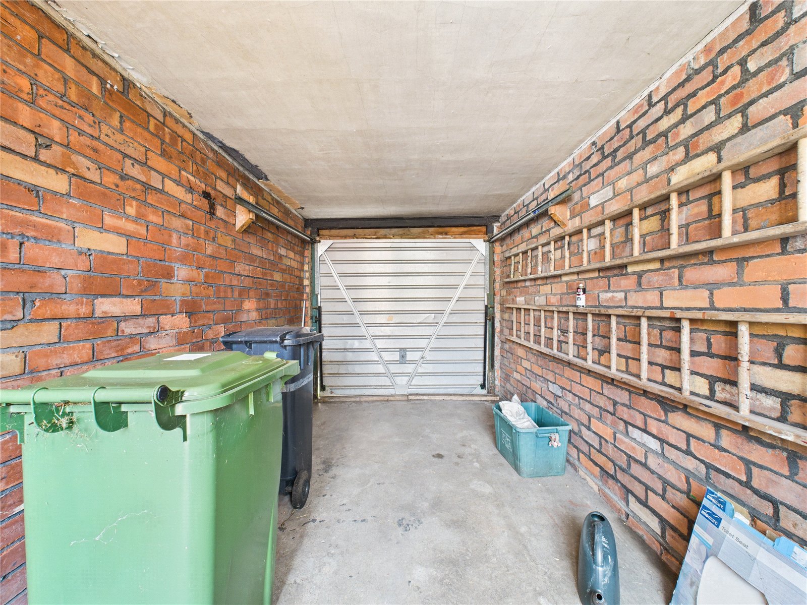 3 bedroom House for sale in Bristol
