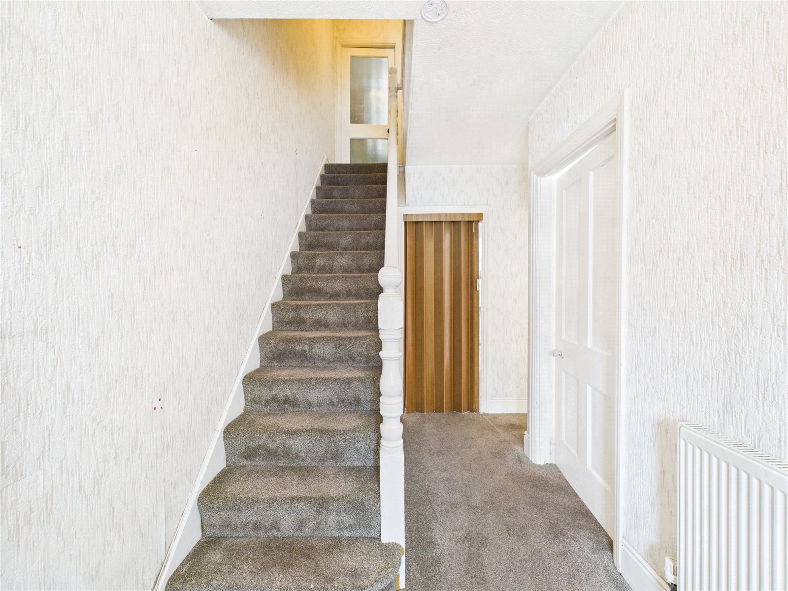 3 bedroom House for sale in Bristol