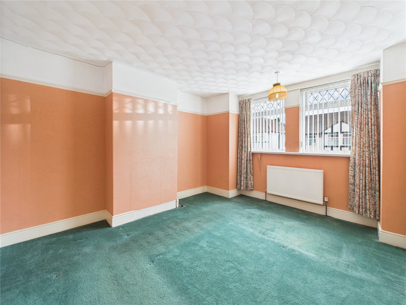3 bedroom House for sale in Bristol