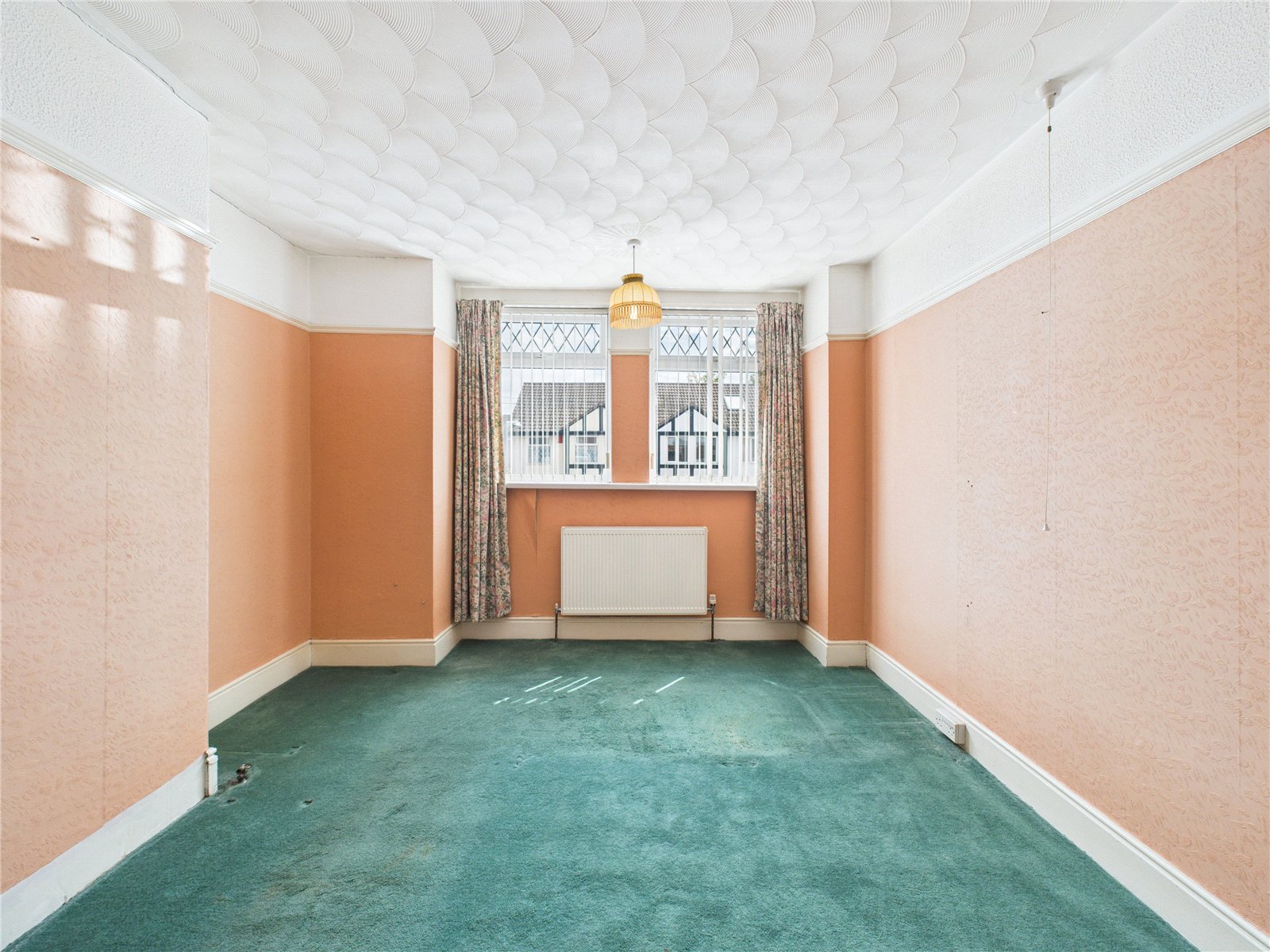 3 bedroom House for sale in Bristol