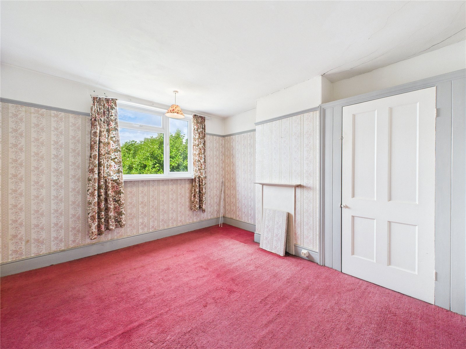 3 bedroom House for sale in Bristol