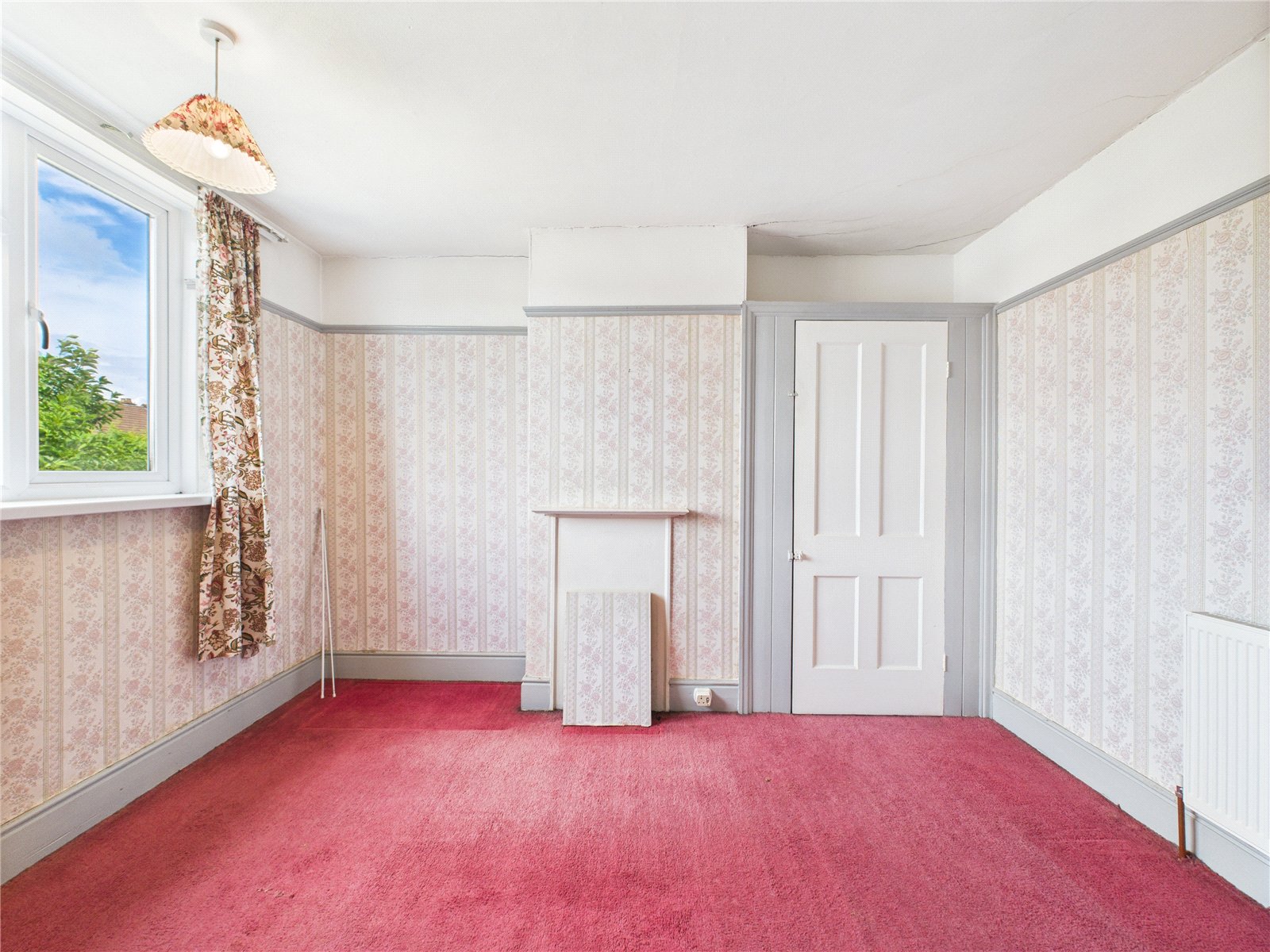 3 bedroom House for sale in Bristol