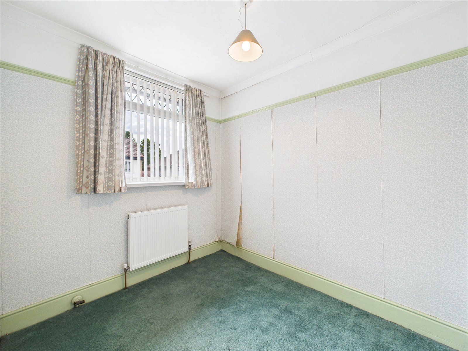 3 bedroom House for sale in Bristol