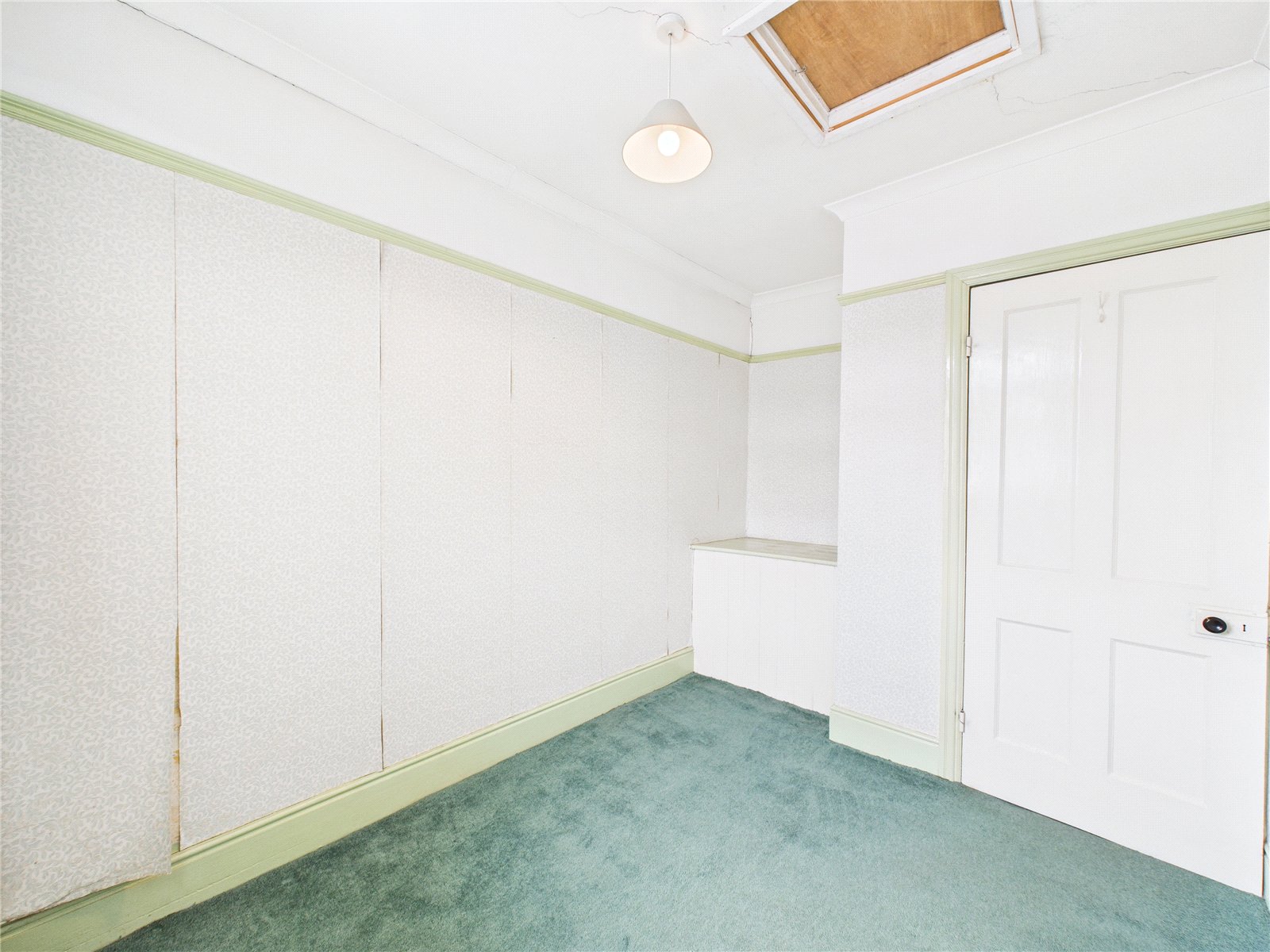 3 bedroom House for sale in Bristol