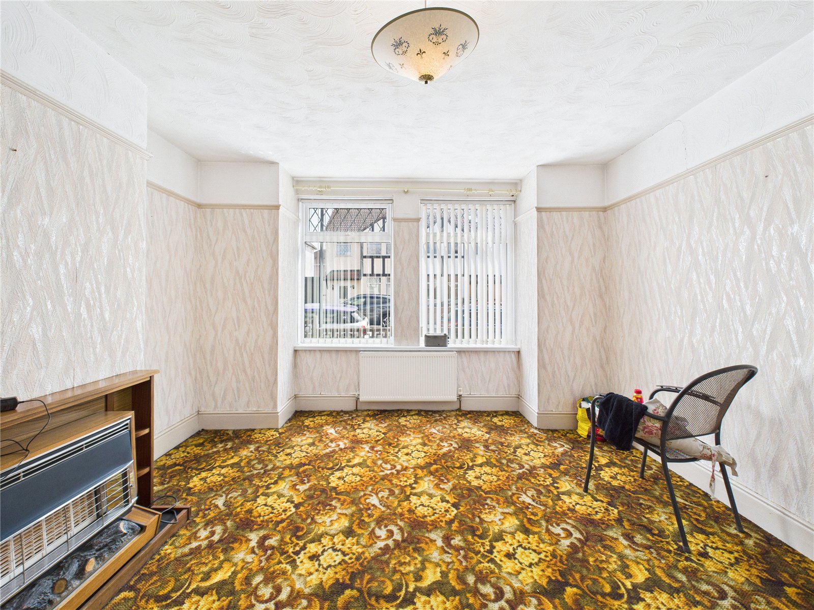 3 bedroom House for sale in Bristol