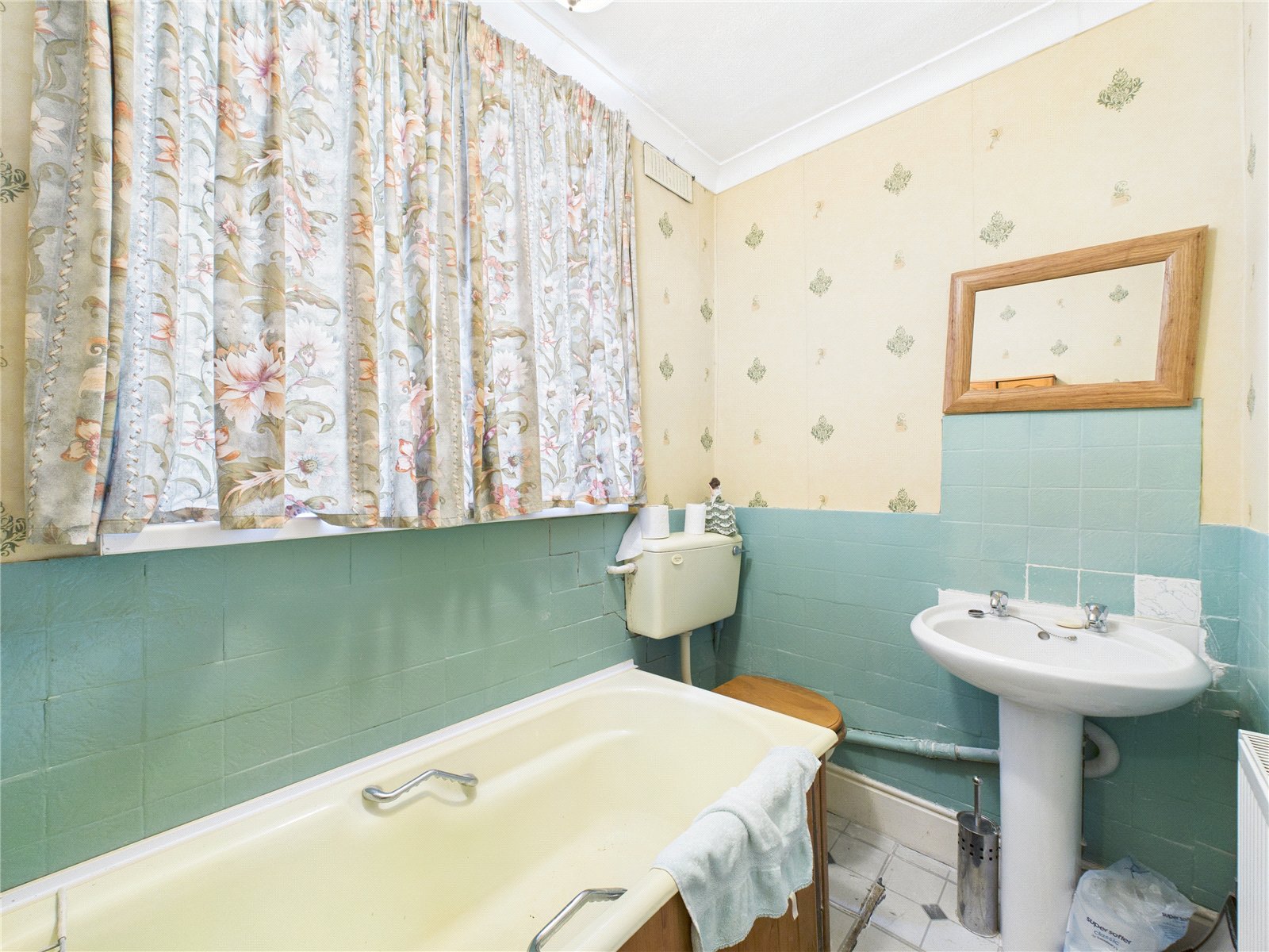 3 bedroom House for sale in Bristol