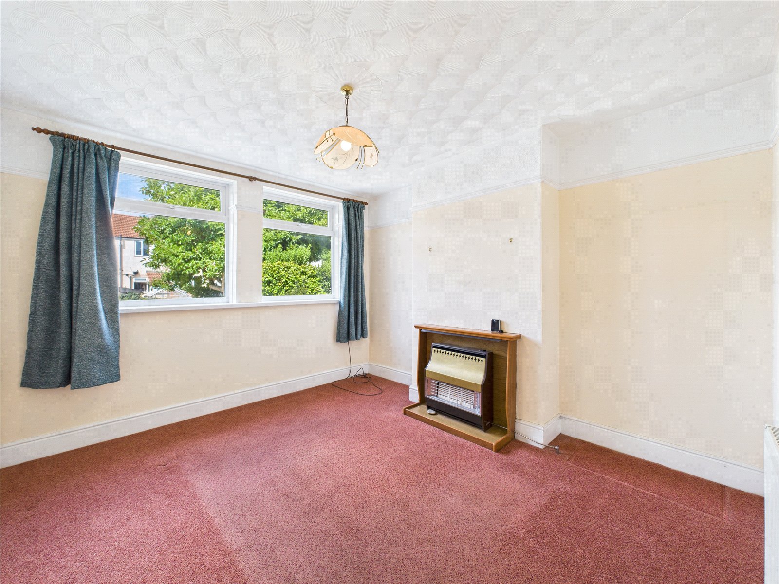 3 bedroom House for sale in Bristol