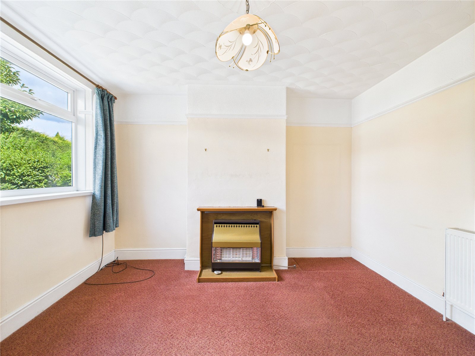 3 bedroom House for sale in Bristol