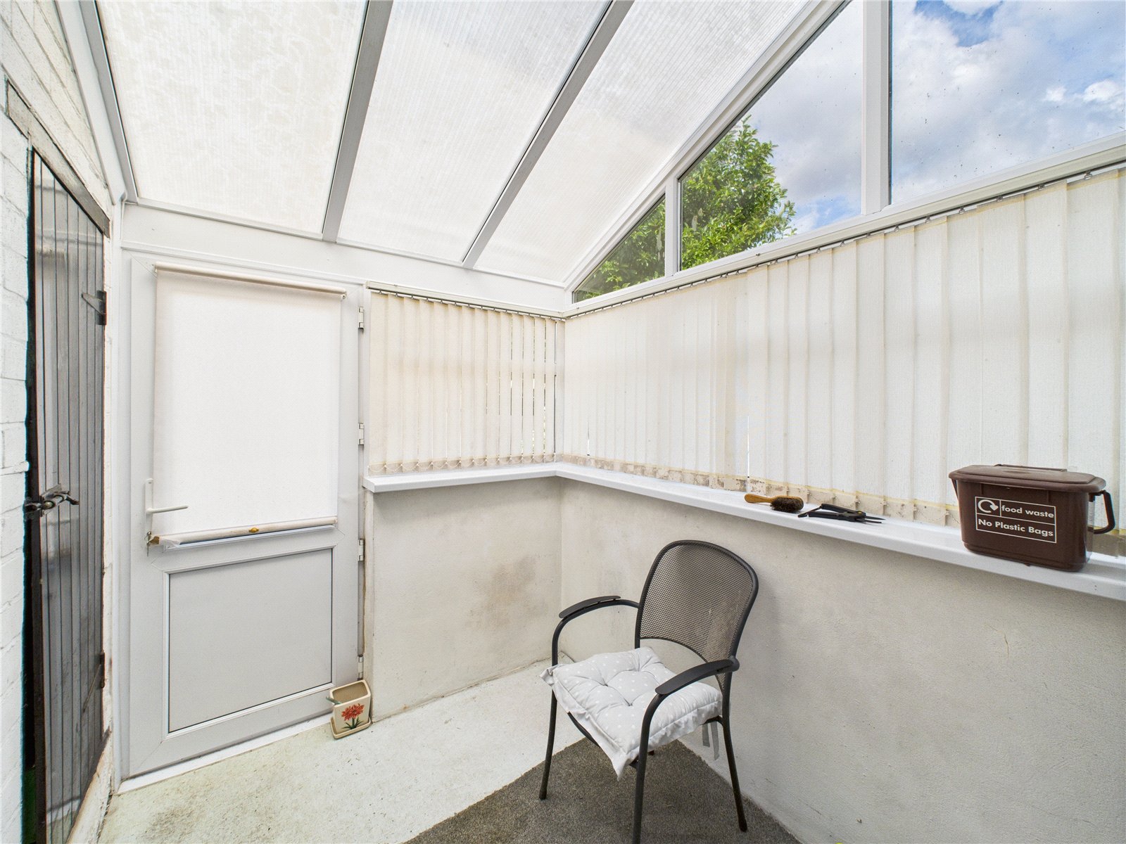 3 bedroom House for sale in Bristol