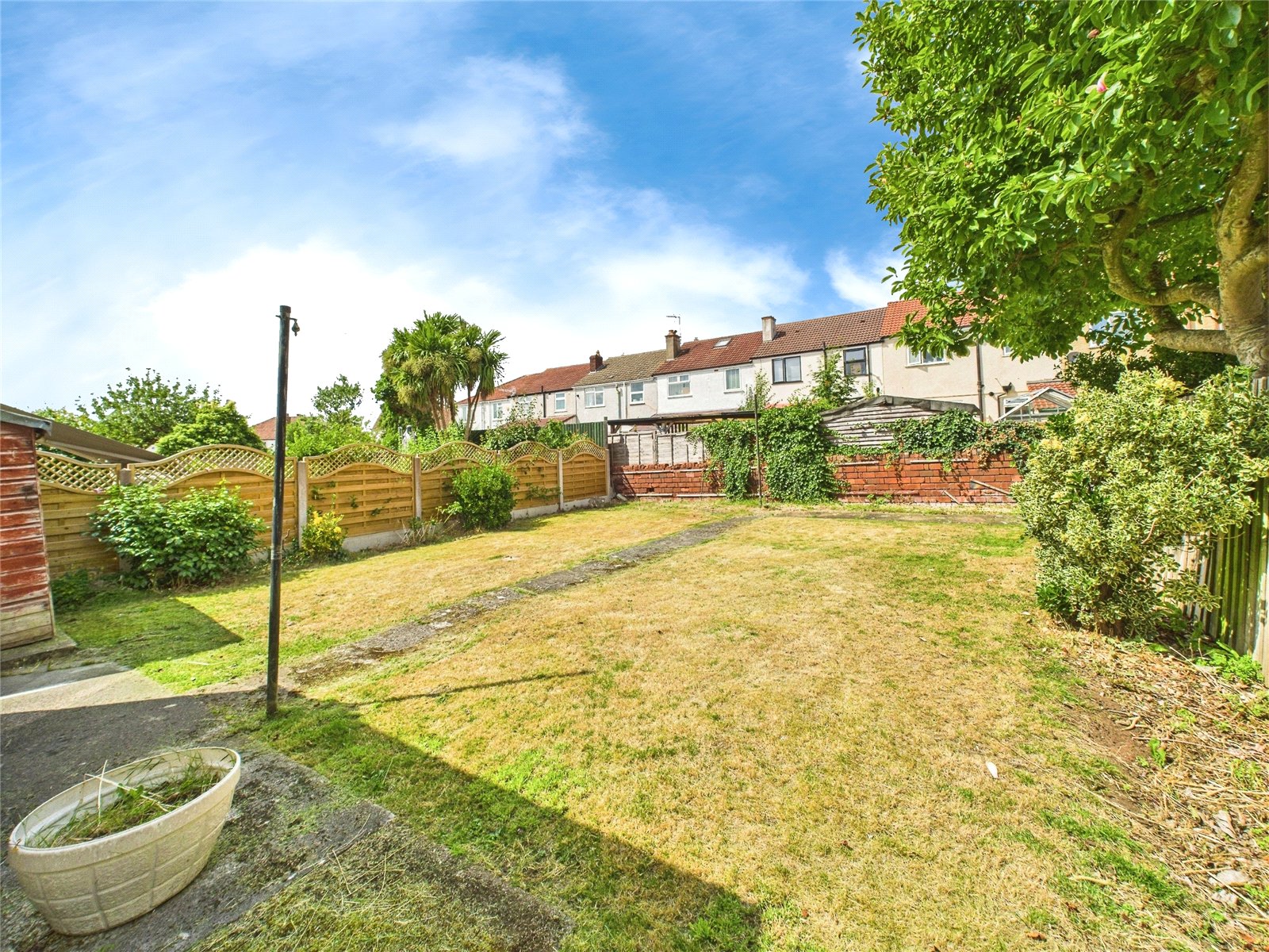 3 bedroom House for sale in Bristol