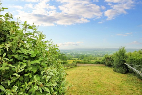 Dundry, Bristol