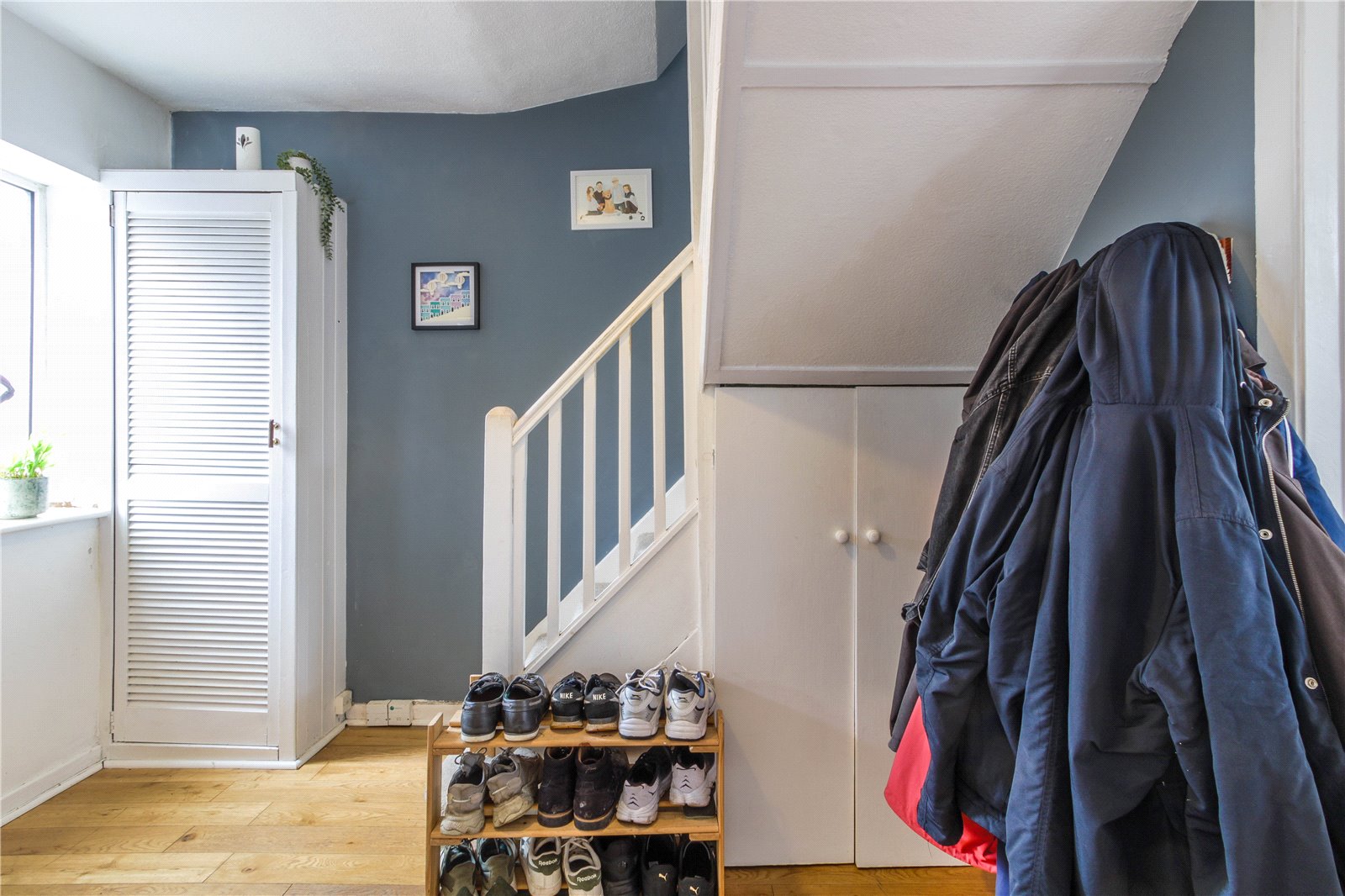 3 bedroom House for sale in Bedminster, BRISTOL