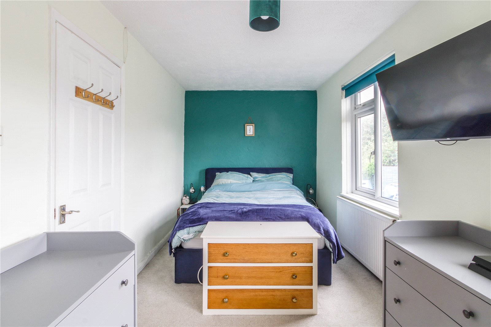 3 bedroom House for sale in Bedminster, BRISTOL