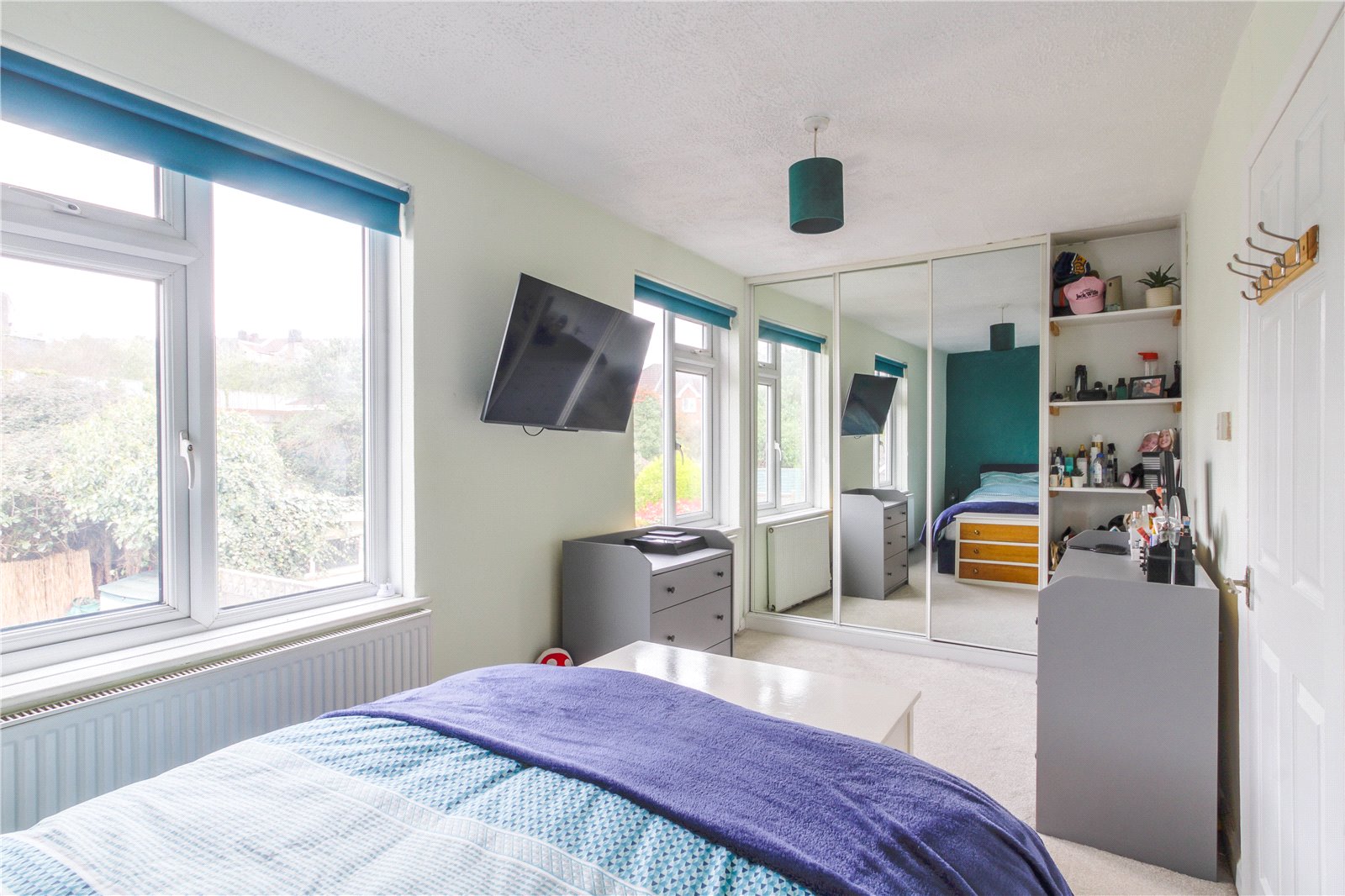3 bedroom House for sale in Bedminster, BRISTOL