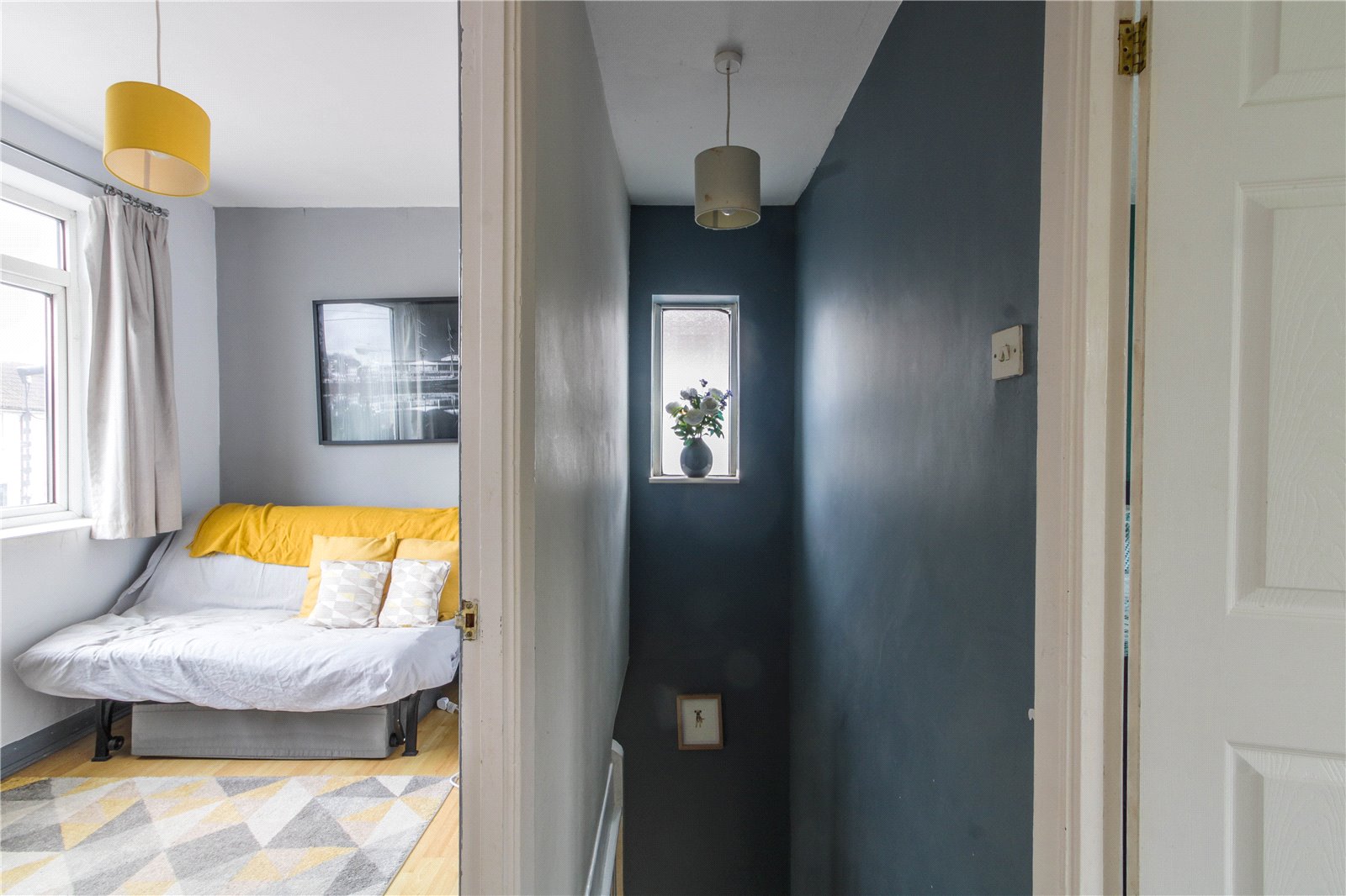 3 bedroom House for sale in Bedminster, BRISTOL