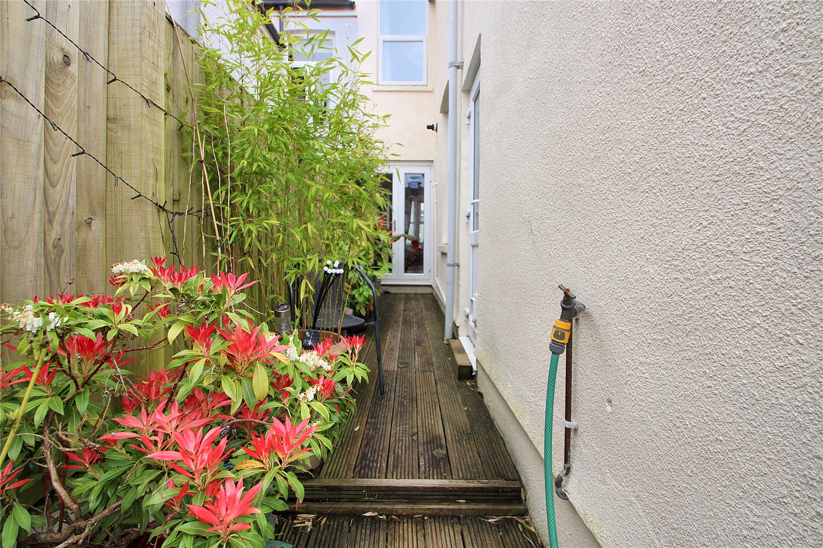 3 bedroom House for sale in Bedminster, BRISTOL