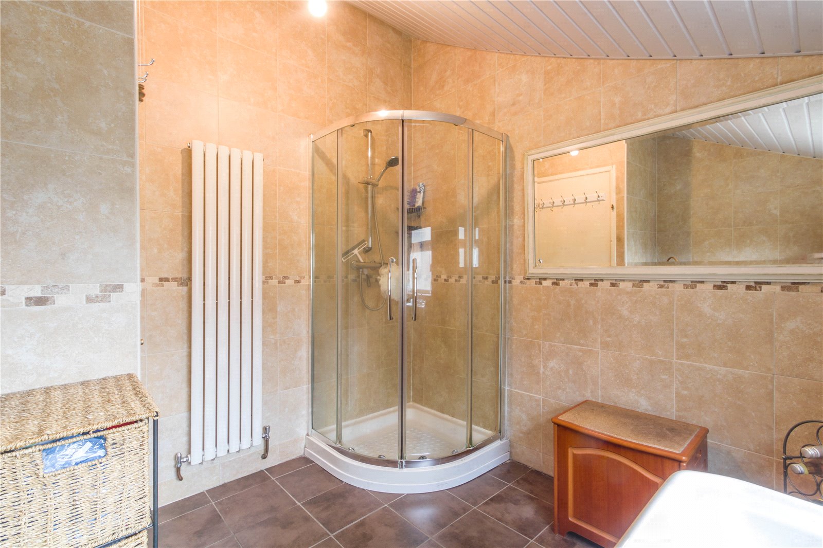 3 bedroom House for sale in Bedminster, BRISTOL