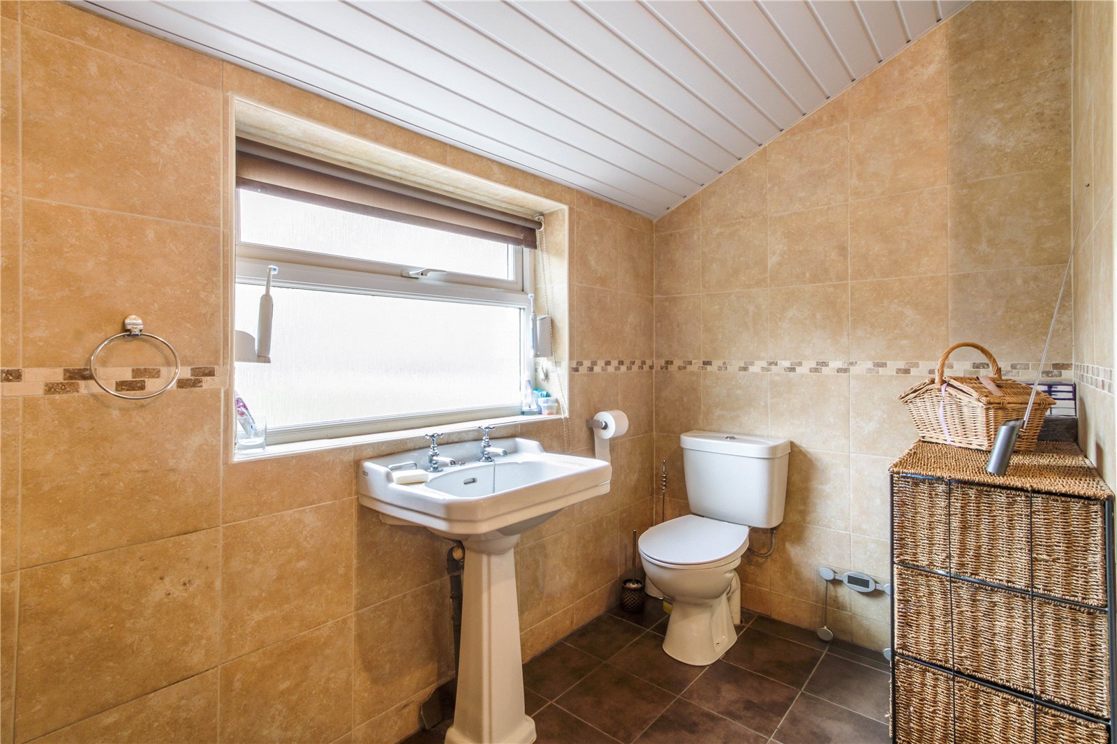 3 bedroom House for sale in Bedminster, BRISTOL