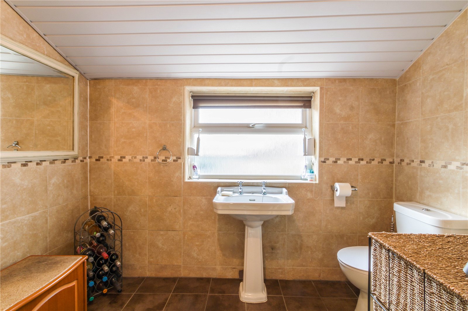 3 bedroom House for sale in Bedminster, BRISTOL