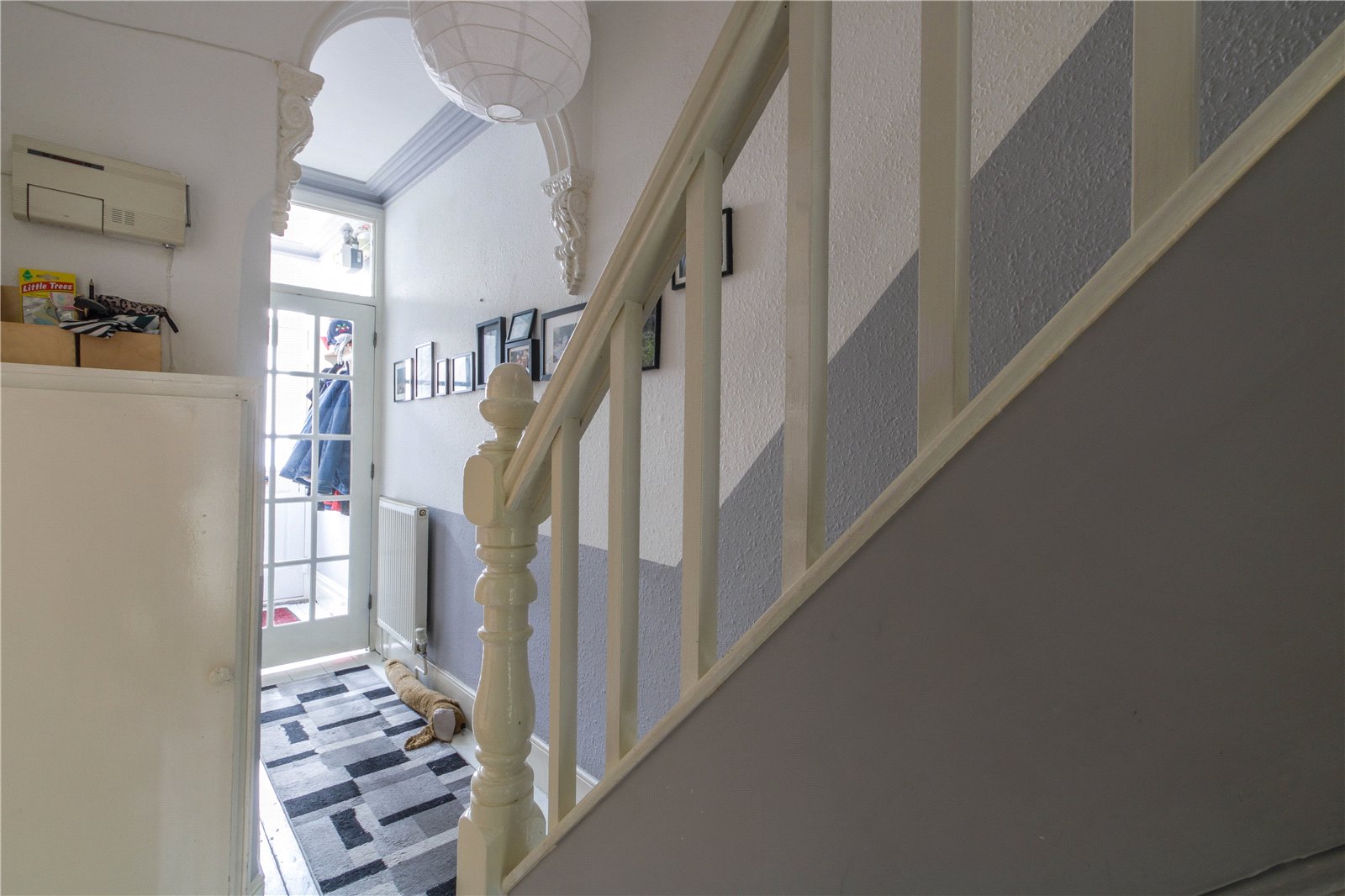 3 bedroom House for sale in Bedminster, BRISTOL