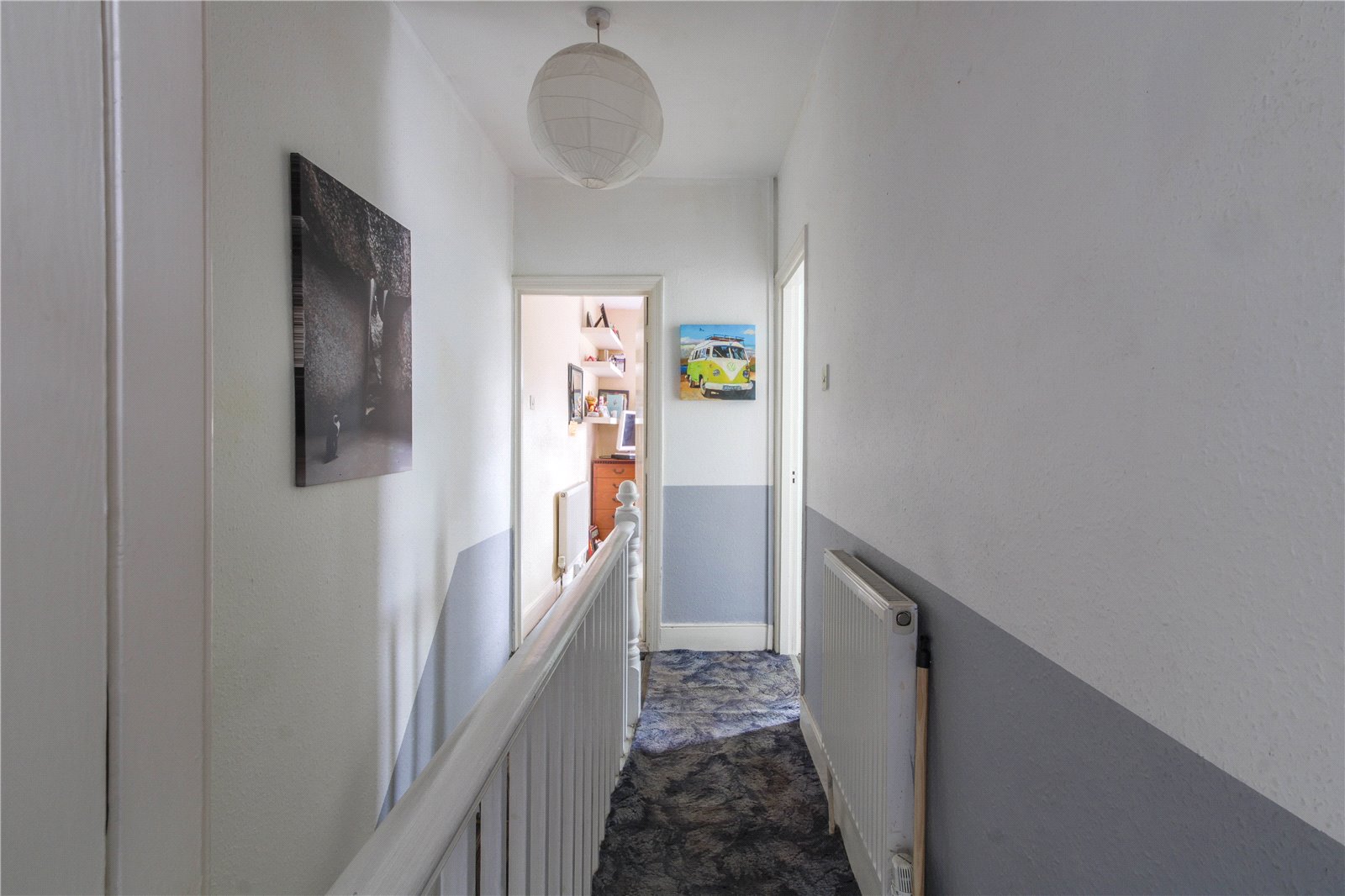 3 bedroom House for sale in Bedminster, BRISTOL