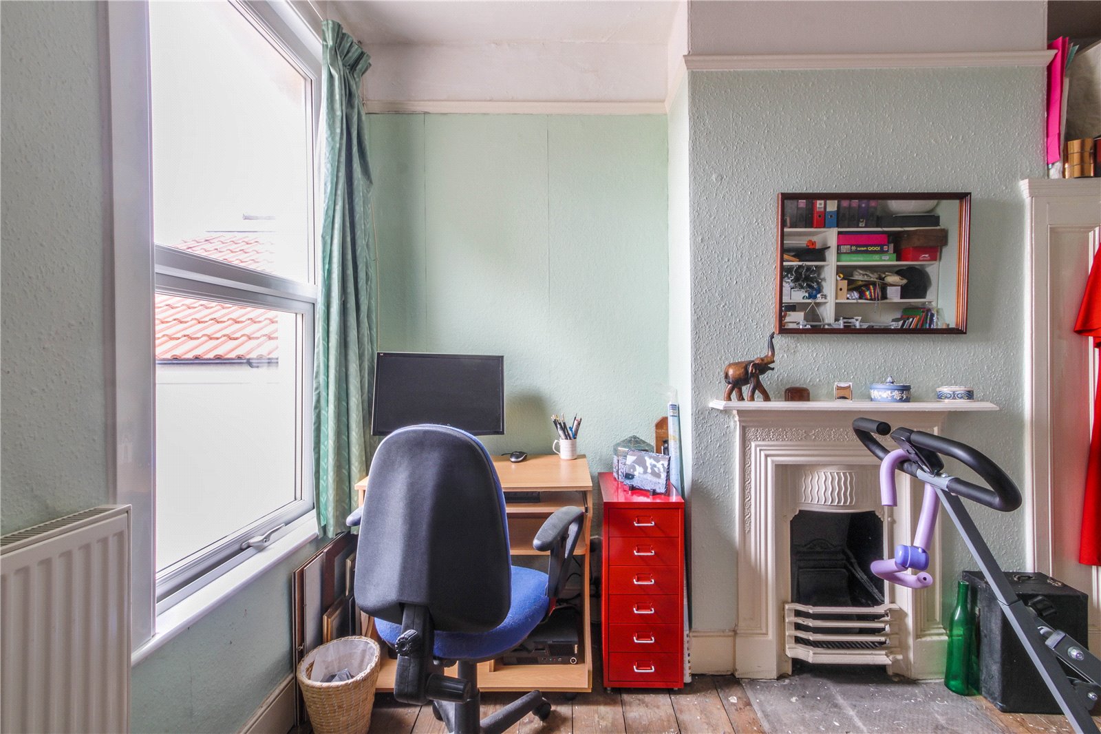 3 bedroom House for sale in Bedminster, BRISTOL