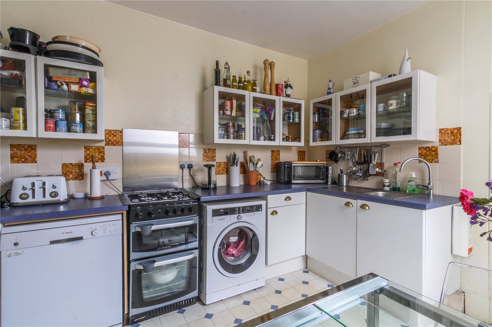 3 bedroom House for sale in Bedminster, BRISTOL