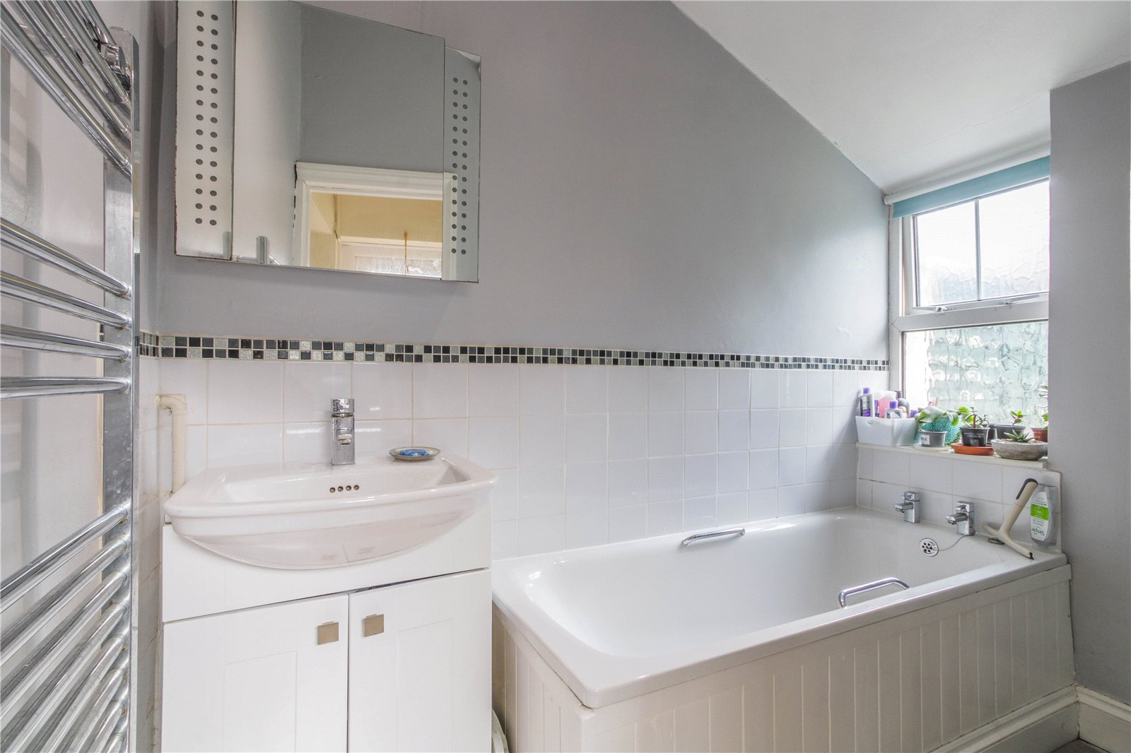 3 bedroom House for sale in Bedminster, BRISTOL