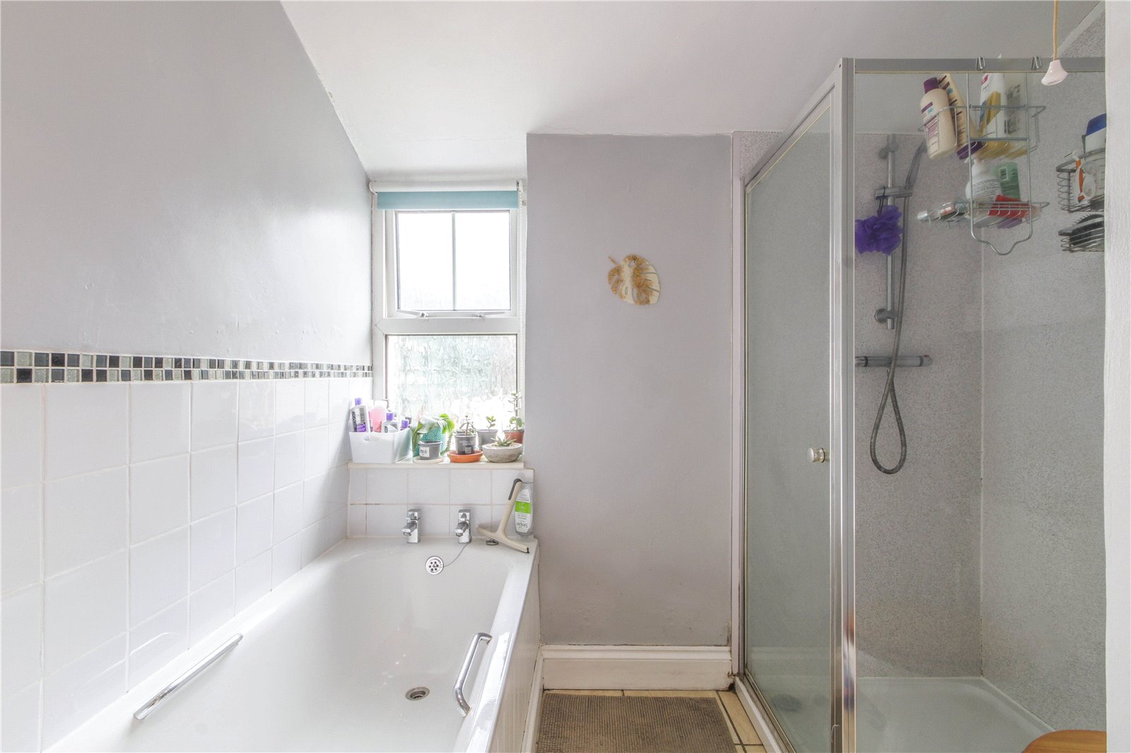 3 bedroom House for sale in Bedminster, BRISTOL