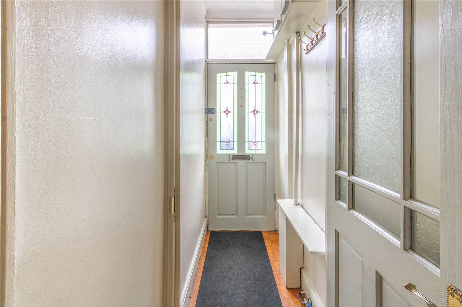 3 bedroom House for sale in Bedminster, BRISTOL