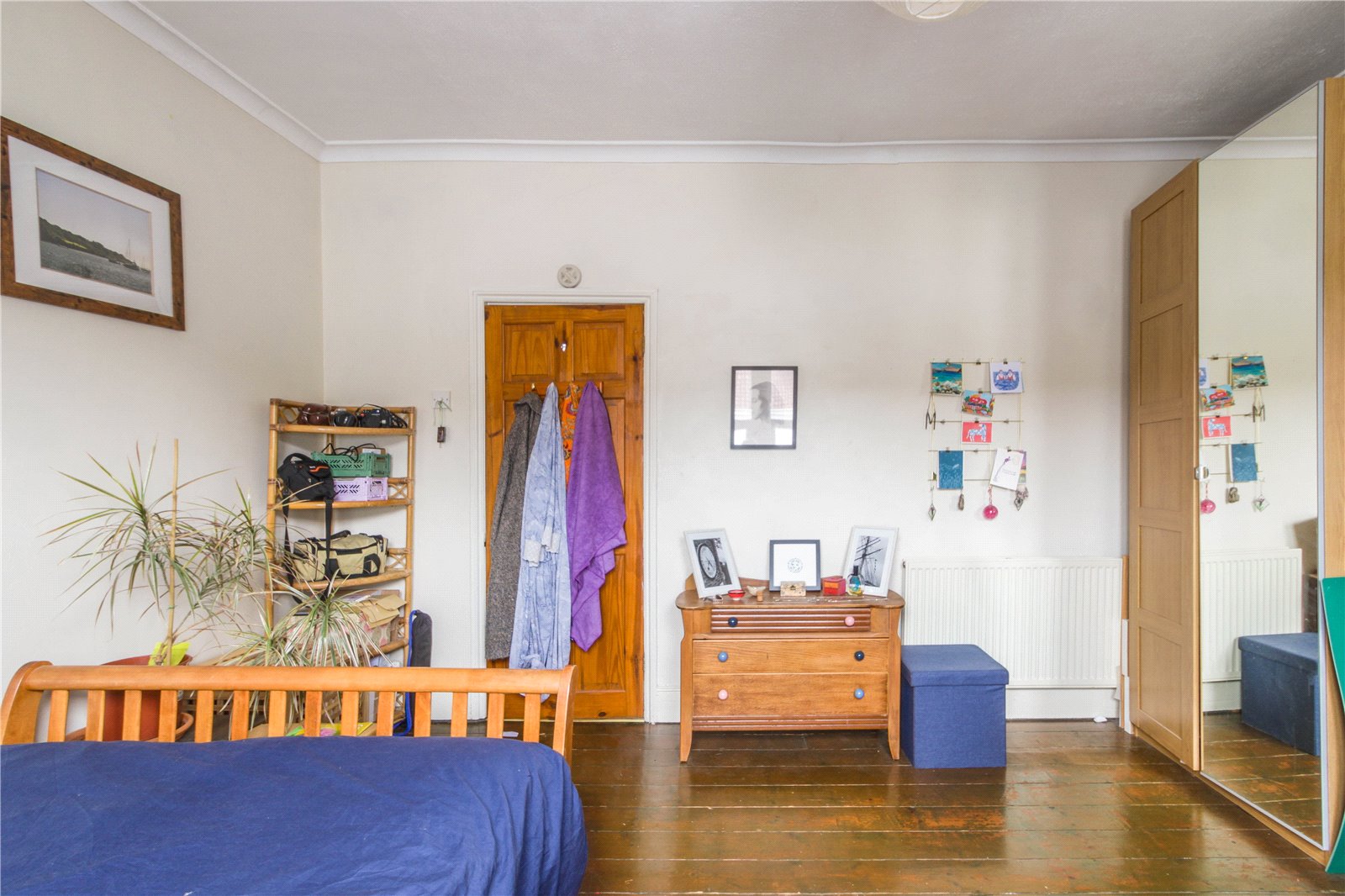 3 bedroom House for sale in Bedminster, BRISTOL