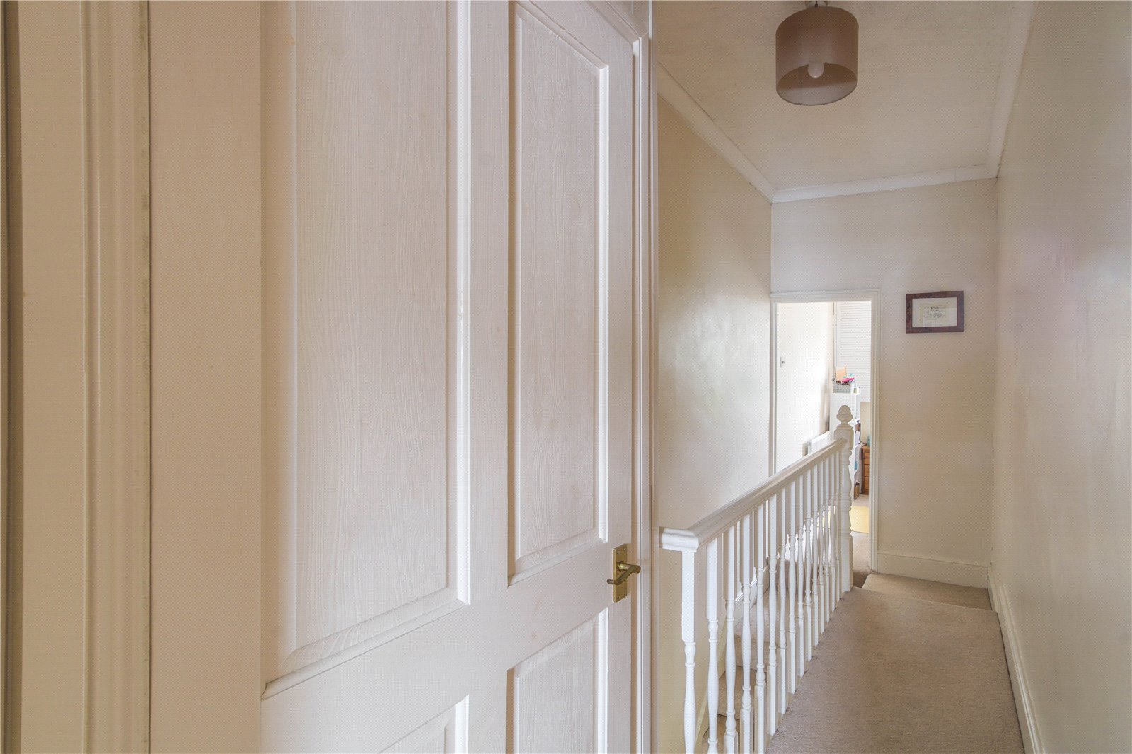 3 bedroom House for sale in Bedminster, BRISTOL