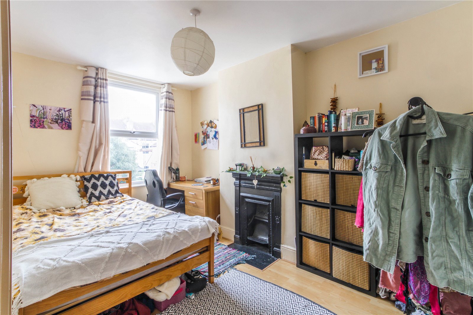 3 bedroom House for sale in Bedminster, BRISTOL